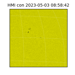 shmi - 2023-05-03T08:58:42