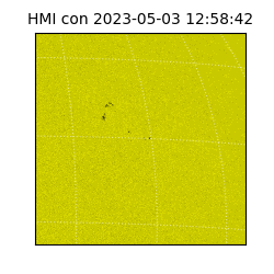 shmi - 2023-05-03T12:58:42