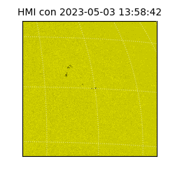 shmi - 2023-05-03T13:58:42