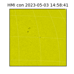 shmi - 2023-05-03T14:58:41.900000