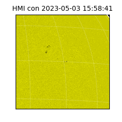 shmi - 2023-05-03T15:58:41.900000