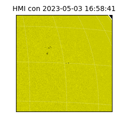 shmi - 2023-05-03T16:58:41.900000