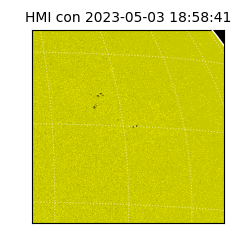 shmi - 2023-05-03T18:58:41.900000