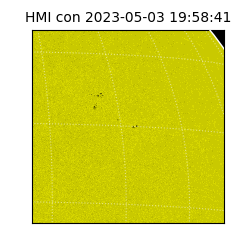 shmi - 2023-05-03T19:58:41.900000