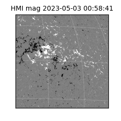 shmi - 2023-05-03T00:58:41.900000