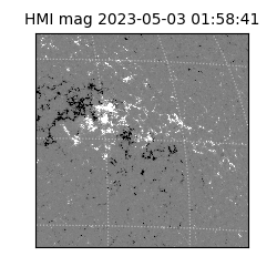 shmi - 2023-05-03T01:58:41.900000