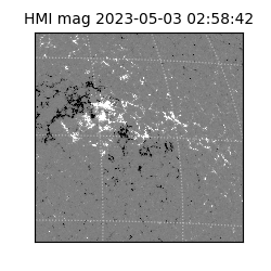 shmi - 2023-05-03T02:58:42