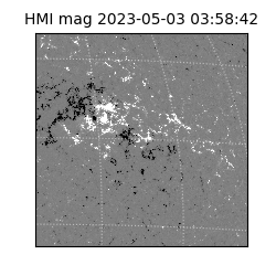 shmi - 2023-05-03T03:58:42