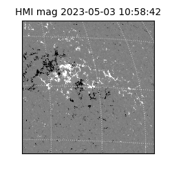 shmi - 2023-05-03T10:58:42