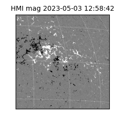 shmi - 2023-05-03T12:58:42