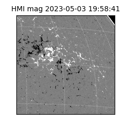 shmi - 2023-05-03T19:58:41.900000