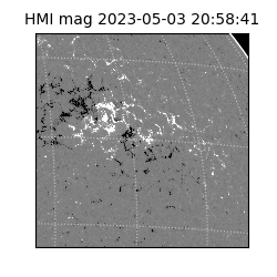 shmi - 2023-05-03T20:58:41.900000