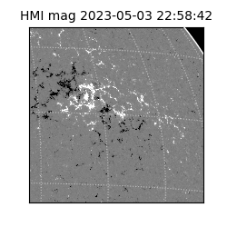 shmi - 2023-05-03T22:58:42