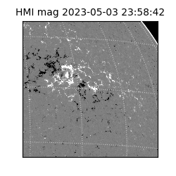 shmi - 2023-05-03T23:58:42