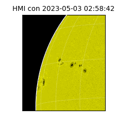 shmi - 2023-05-03T02:58:42