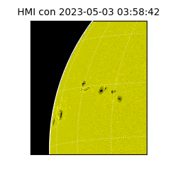 shmi - 2023-05-03T03:58:42