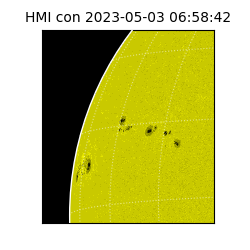 shmi - 2023-05-03T06:58:42