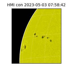 shmi - 2023-05-03T07:58:42