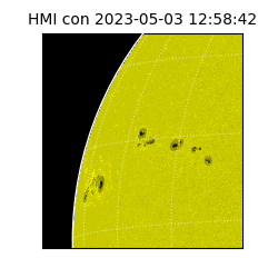 shmi - 2023-05-03T12:58:42