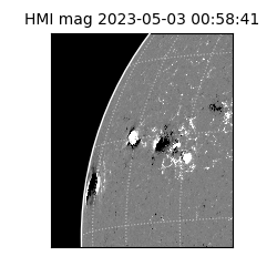 shmi - 2023-05-03T00:58:41.900000