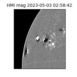 shmi - 2023-05-03T02:58:42