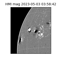 shmi - 2023-05-03T03:58:42