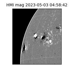 shmi - 2023-05-03T04:58:42