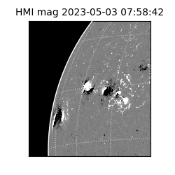 shmi - 2023-05-03T07:58:42