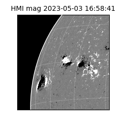 shmi - 2023-05-03T16:58:41.900000