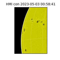 shmi - 2023-05-03T00:58:41.900000