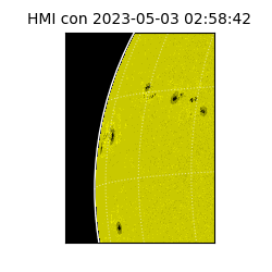 shmi - 2023-05-03T02:58:42