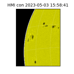 shmi - 2023-05-03T15:58:41.900000