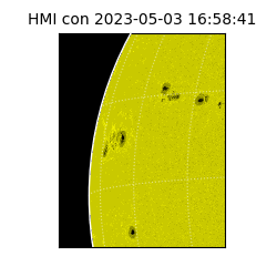 shmi - 2023-05-03T16:58:41.900000