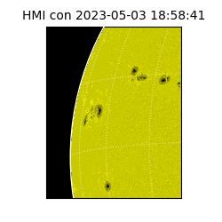 shmi - 2023-05-03T18:58:41.900000