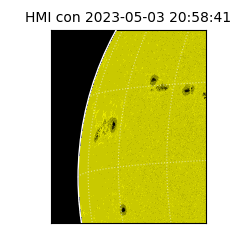 shmi - 2023-05-03T20:58:41.900000