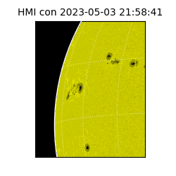 shmi - 2023-05-03T21:58:41.900000