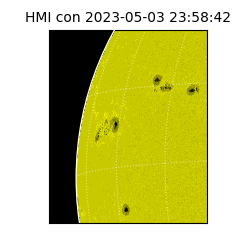 shmi - 2023-05-03T23:58:42