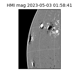 shmi - 2023-05-03T01:58:41.900000