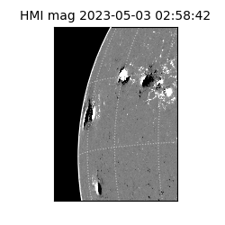 shmi - 2023-05-03T02:58:42