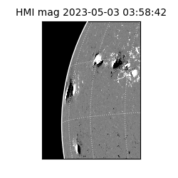 shmi - 2023-05-03T03:58:42