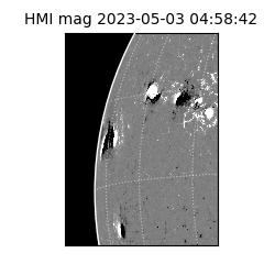 shmi - 2023-05-03T04:58:42