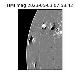 shmi - 2023-05-03T07:58:42