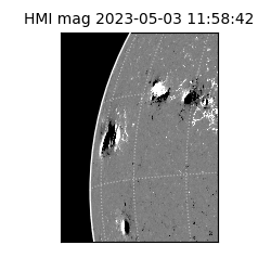 shmi - 2023-05-03T11:58:42