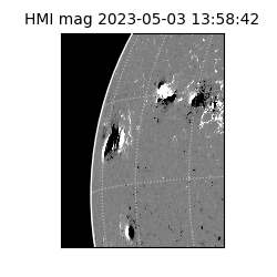 shmi - 2023-05-03T13:58:42