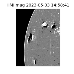 shmi - 2023-05-03T14:58:41.900000