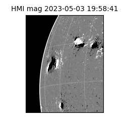 shmi - 2023-05-03T19:58:41.900000