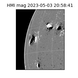 shmi - 2023-05-03T20:58:41.900000