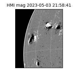 shmi - 2023-05-03T21:58:41.900000