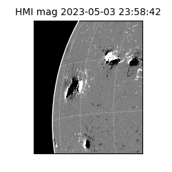 shmi - 2023-05-03T23:58:42