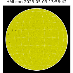 shmi - 2023-05-03T13:58:42